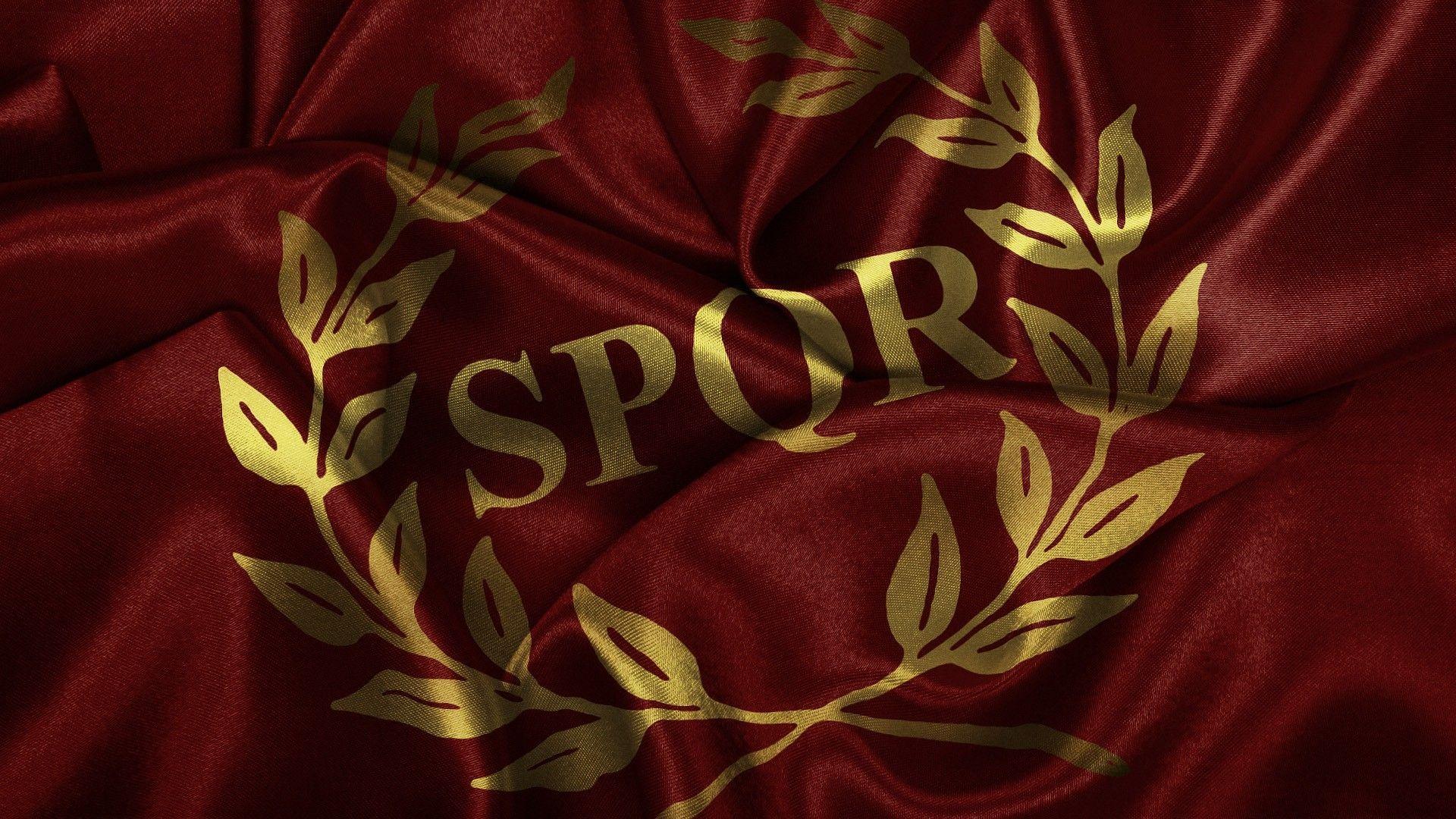 Congress debates going to war, 1811; Roman Government Wallpapers Top Free Roman Government Backgrounds Wallpaperaccess
