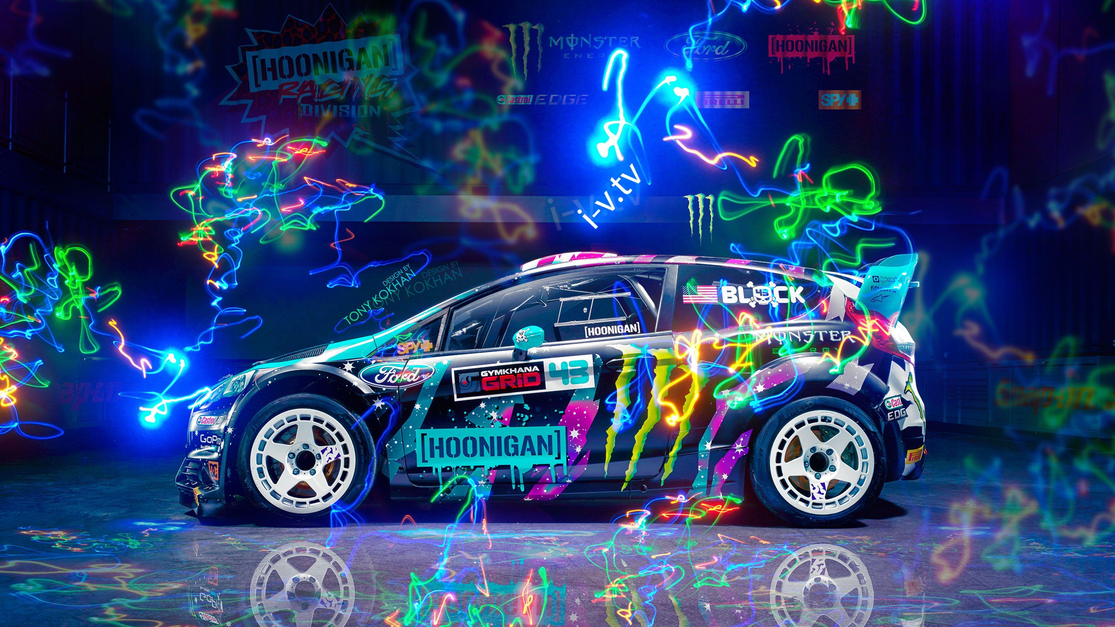 Bbrod art jdm drift stancemy art hd . Hoonigan Cars Wallpapers Top Free Hoonigan Cars Backgrounds Wallpaperaccess