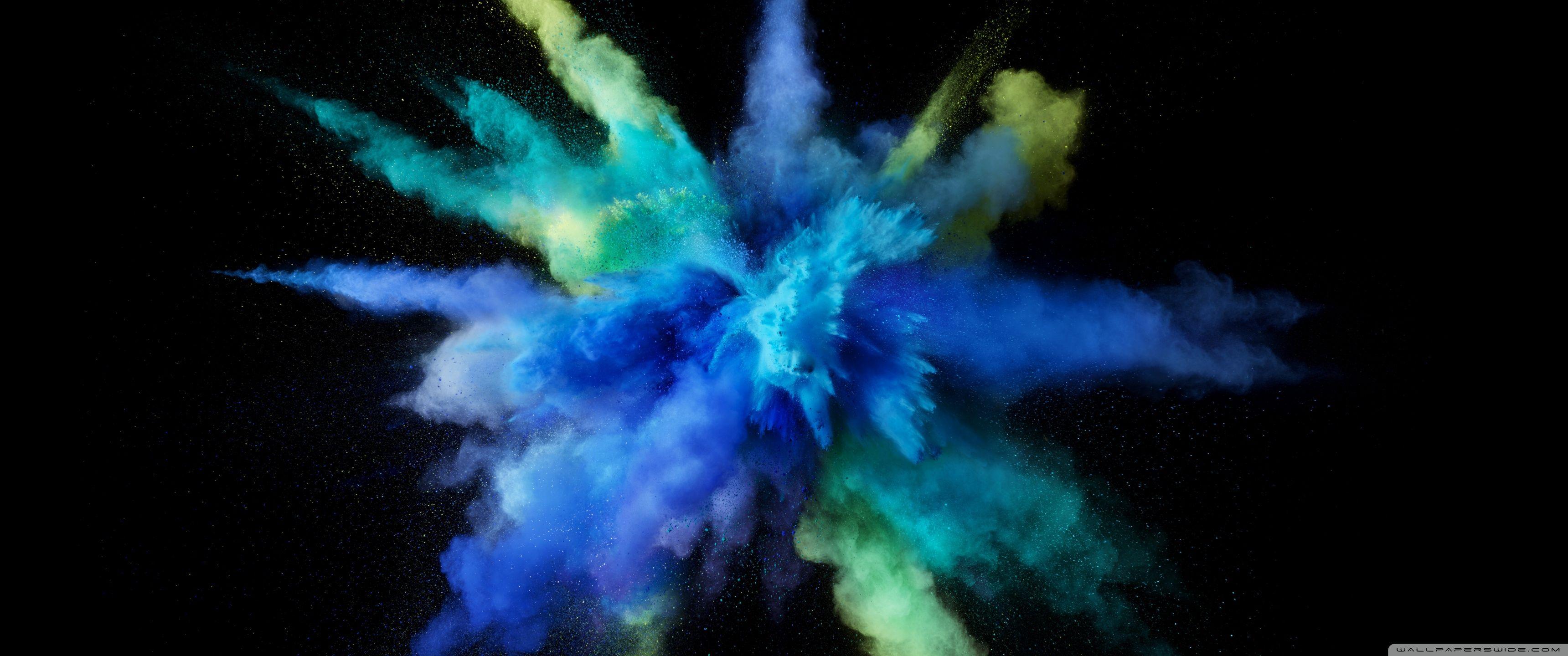 But with the availability of 4k, is this price disparity fair? 3440x1440 Wallpapers Top Free 3440x1440 Backgrounds Wallpaperaccess