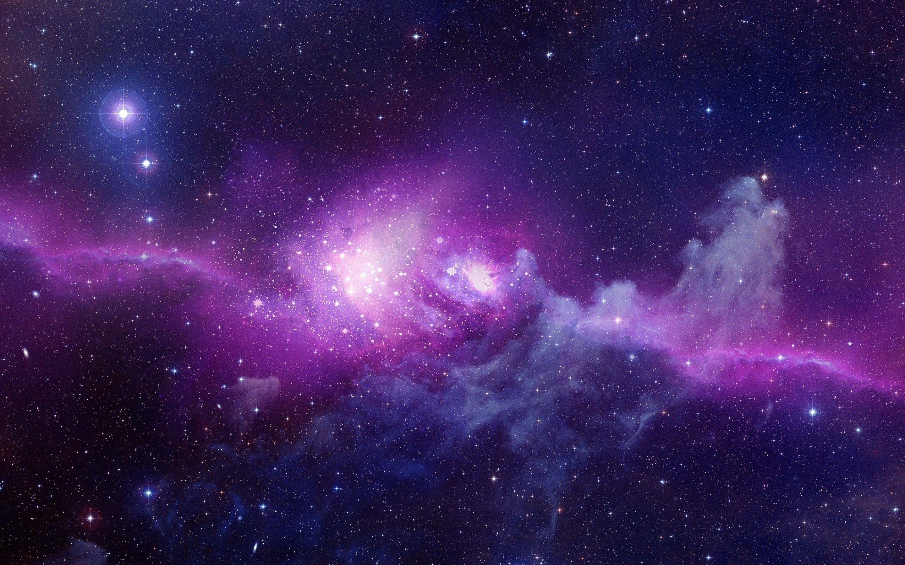 Visualized by adam simpson could: Moving Galaxy Hd Wallpapers Top Free Moving Galaxy Hd Backgrounds Wallpaperaccess