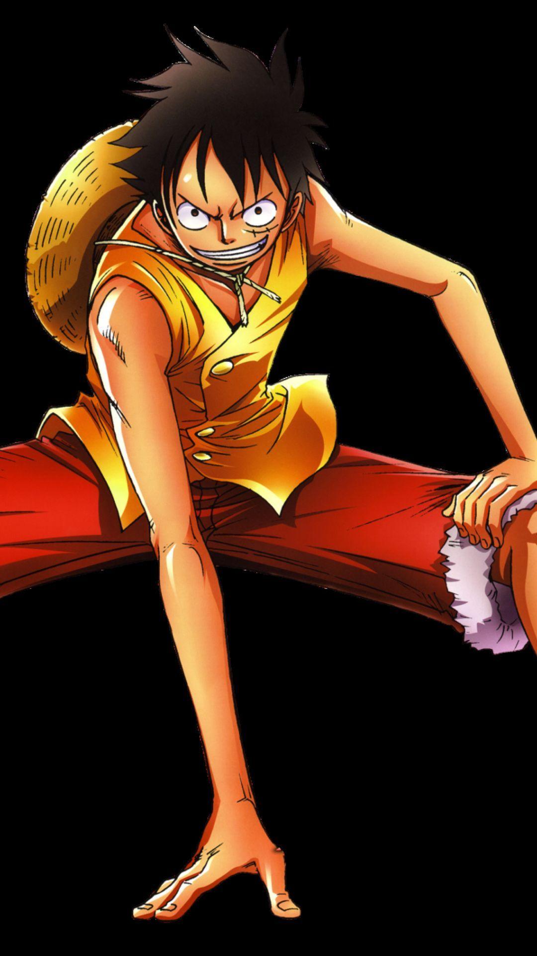 If you find that the screen on an iphone app doesn't rotate, the screen lock may be. One Piece Luffy Iphone Hd Wallpapers Top Free One Piece Luffy Iphone Hd Backgrounds Wallpaperaccess