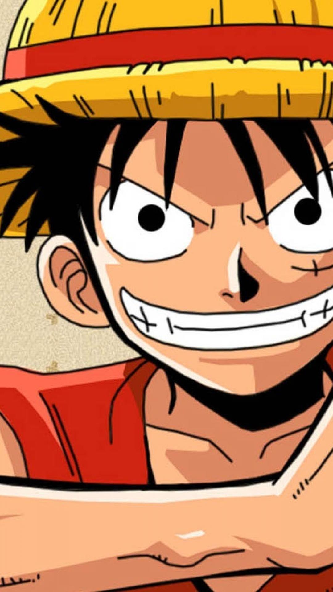 Zerochan has 1661 team 7 anime images, wallpapers, hd wallpapers, android/iphone wallpapers, fanart, cosplay pictures, screenshots, facebook covers, . One Piece Luffy iPhone HD Wallpapers - Top Free One Piece Luffy iPhone HD Backgrounds