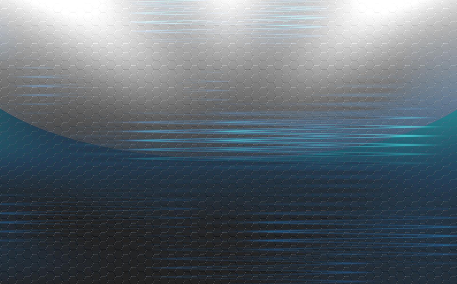 Trying to pick between blue and gray paint? Blue Gray Wallpapers Top Free Blue Gray Backgrounds Wallpaperaccess