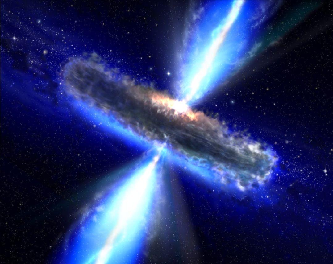 Download moving space wallpaper for desktop or mobile device. Moving Space Wallpapers Top Free Moving Space Backgrounds Wallpaperaccess
