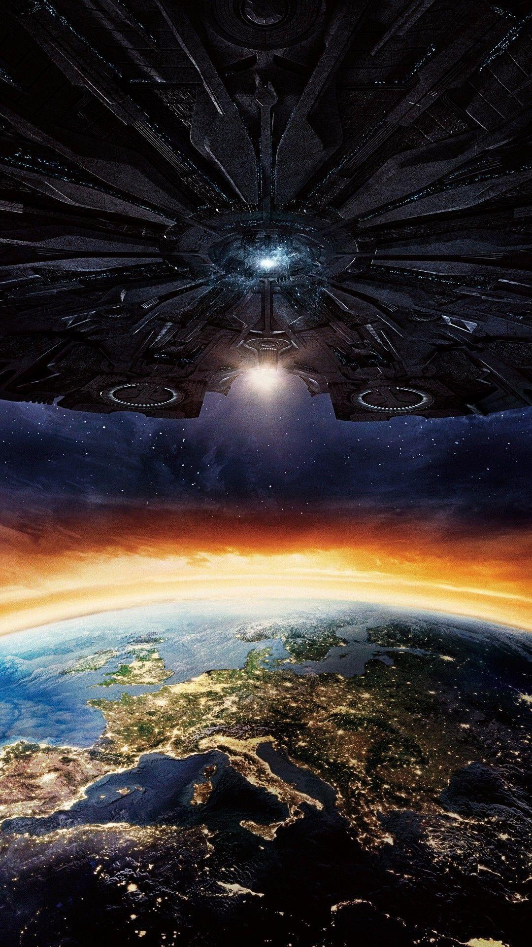 Of course, there are some attractions that stand out among the rest. World Iphone Wallpapers Top Free World Iphone Backgrounds Wallpaperaccess