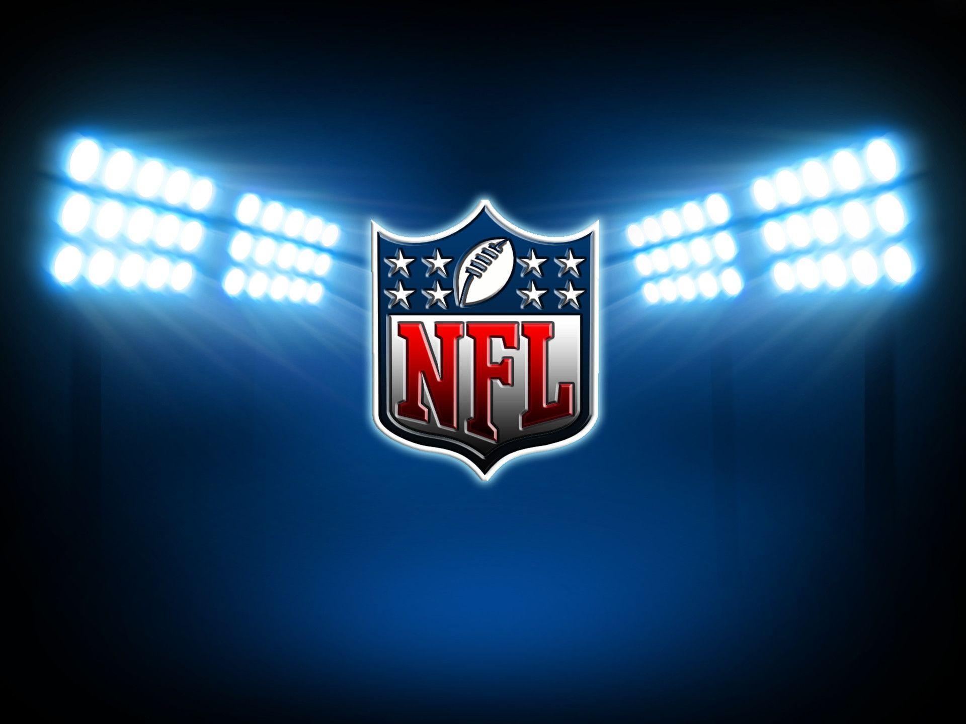 Rate 5 stars rate 4 stars rate 3 stars rate 2 stars rate 1 star. Nfl Logo Wallpapers Top Free Nfl Logo Backgrounds Wallpaperaccess
