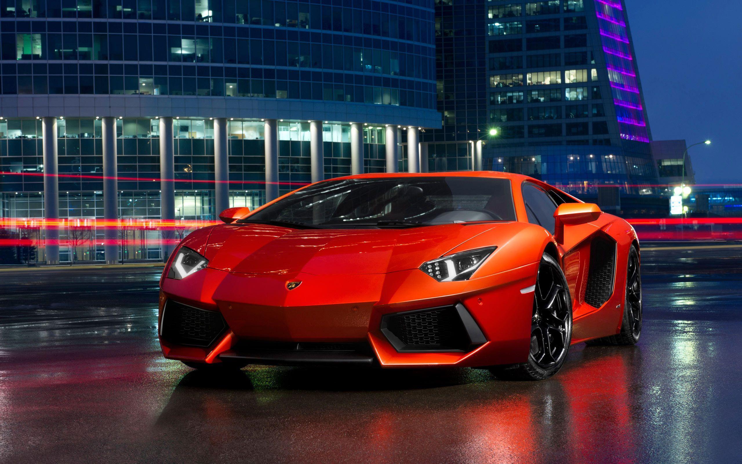 A lovingly curated selection of 4450 free hd supercar wallpapers and background images. Cool Lamborghini Aventador Wallpapers Top Free Cool Lamborghini Aventador Backgrounds Wallpaperaccess