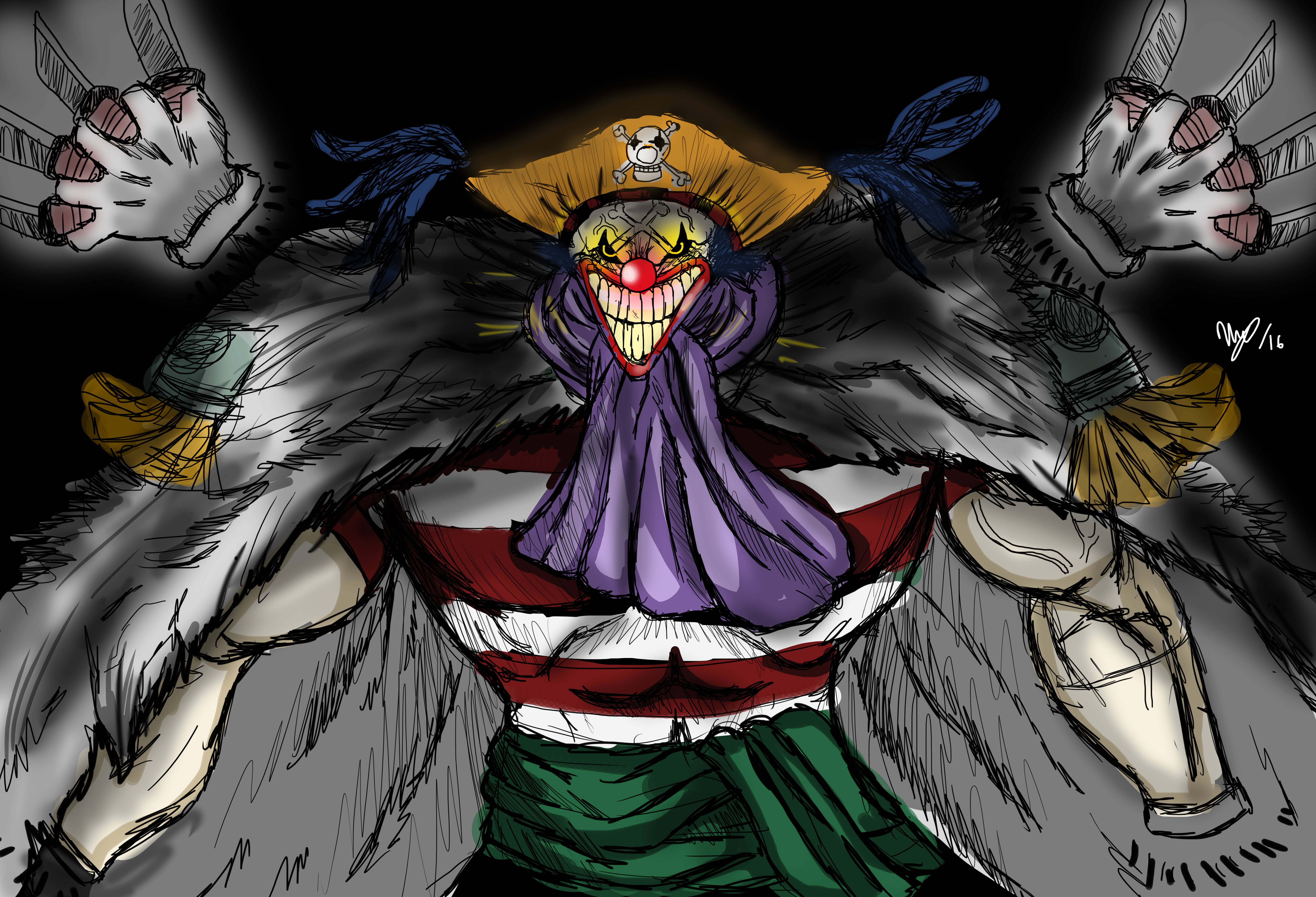 Filters normal mode strict mode list all children. Yonko Wallpapers Top Free Yonko Backgrounds Wallpaperaccess