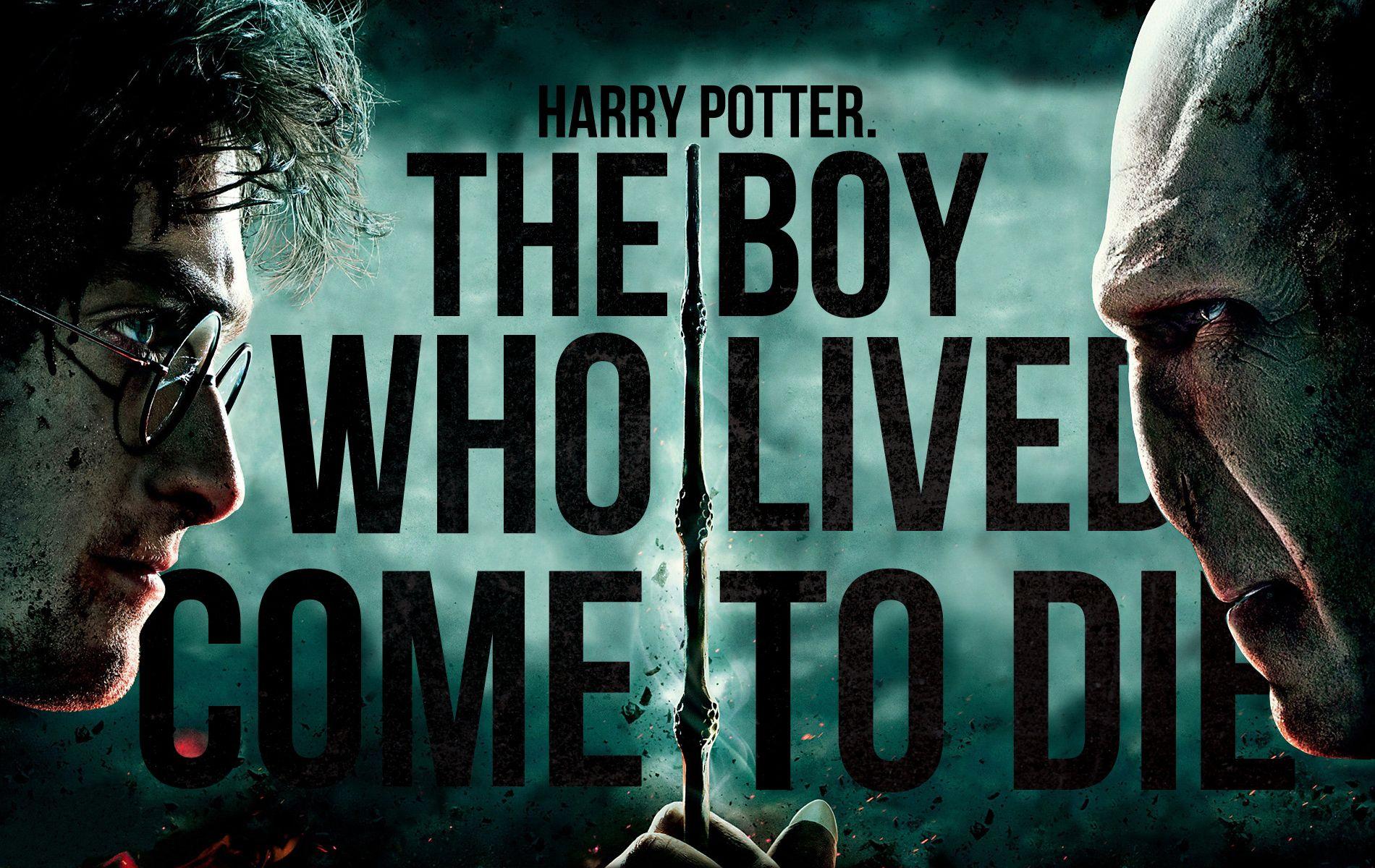 Best Harry Potter Wallpapers Top Free Best Harry Potter Backgrounds Wallpaperaccess