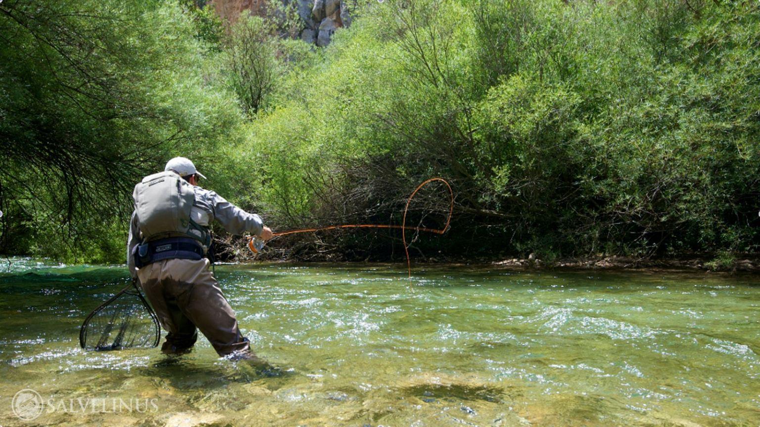 Lots of fly fishing wallpaper images to set as your background. Fly Fishing Wallpapers Top Free Fly Fishing Backgrounds Wallpaperaccess