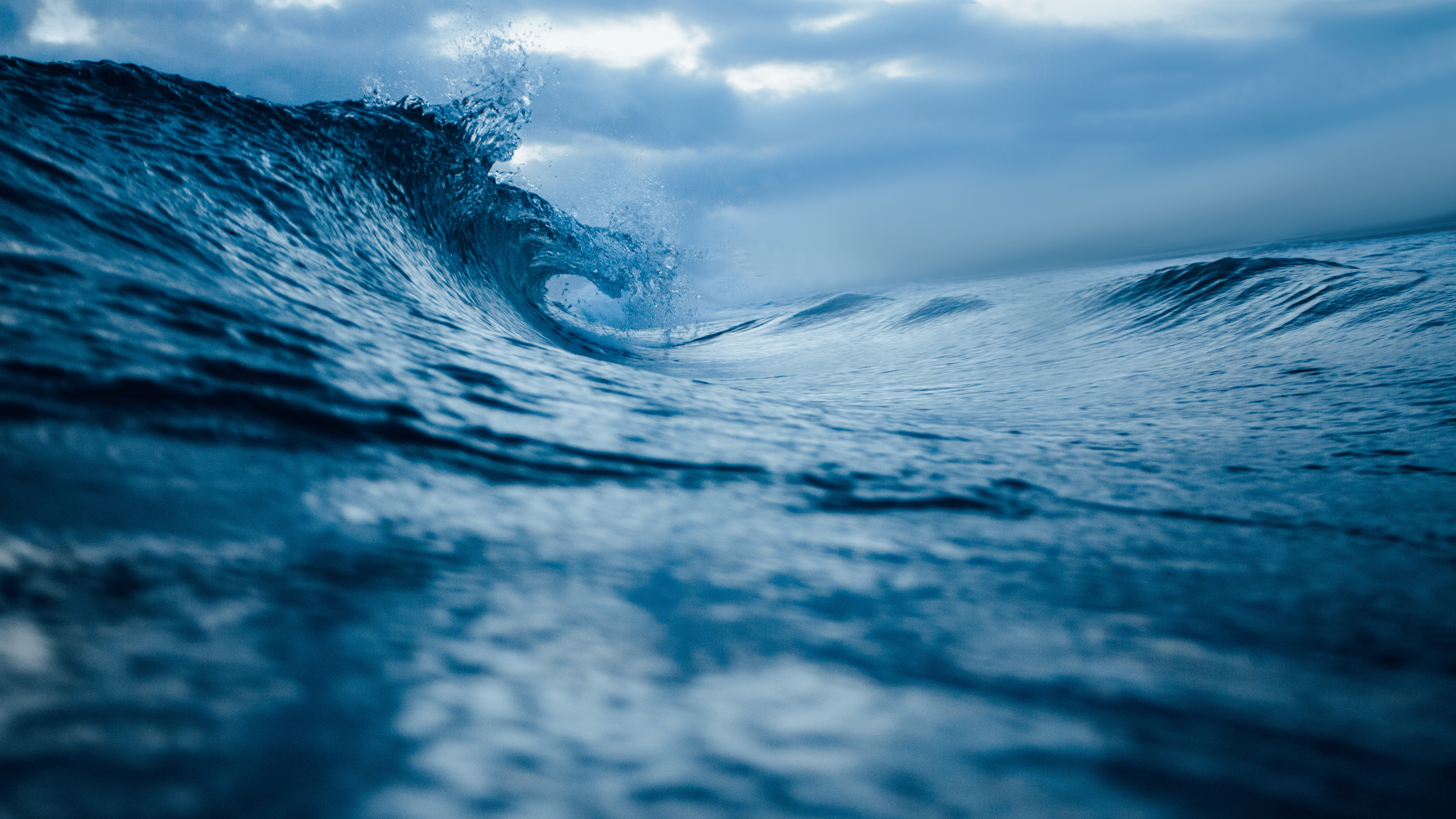 When you purchase through links on our site, we may earn an aff. Ocean Pc Wallpapers Top Free Ocean Pc Backgrounds Wallpaperaccess