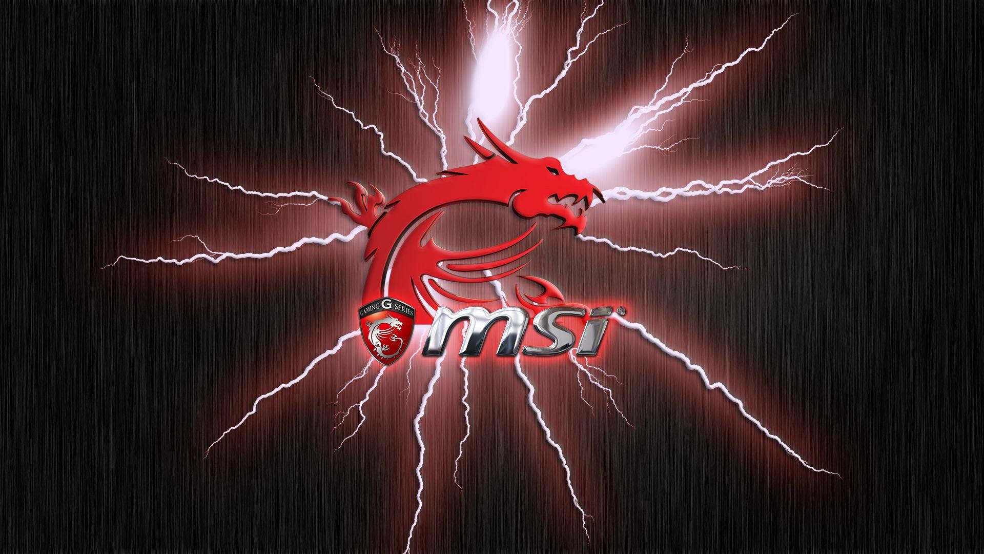 Msi Gaming Wallpapers Top Free Msi Gaming Backgrounds Wallpaperaccess