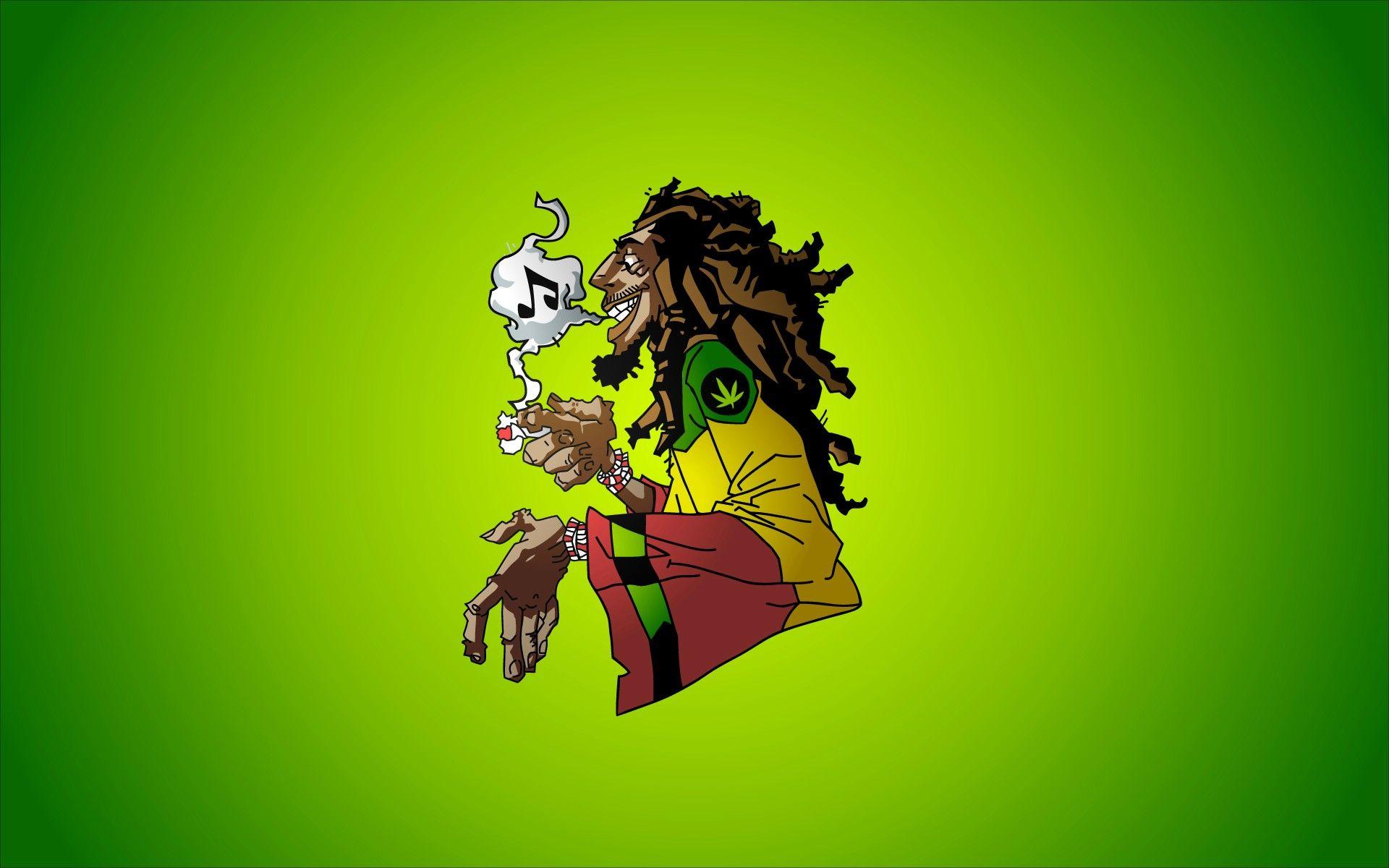 Hubungi pengunggah untuk mendapatkan lebih banyak manfaat seperti lisensi bisnis, penyesuaian yang dipersonalisasi, resolusi tinggi yang lebih baik, berbagai format file, dan lainnya. Bob Marley Cartoon Wallpapers Top Free Bob Marley Cartoon Backgrounds Wallpaperaccess