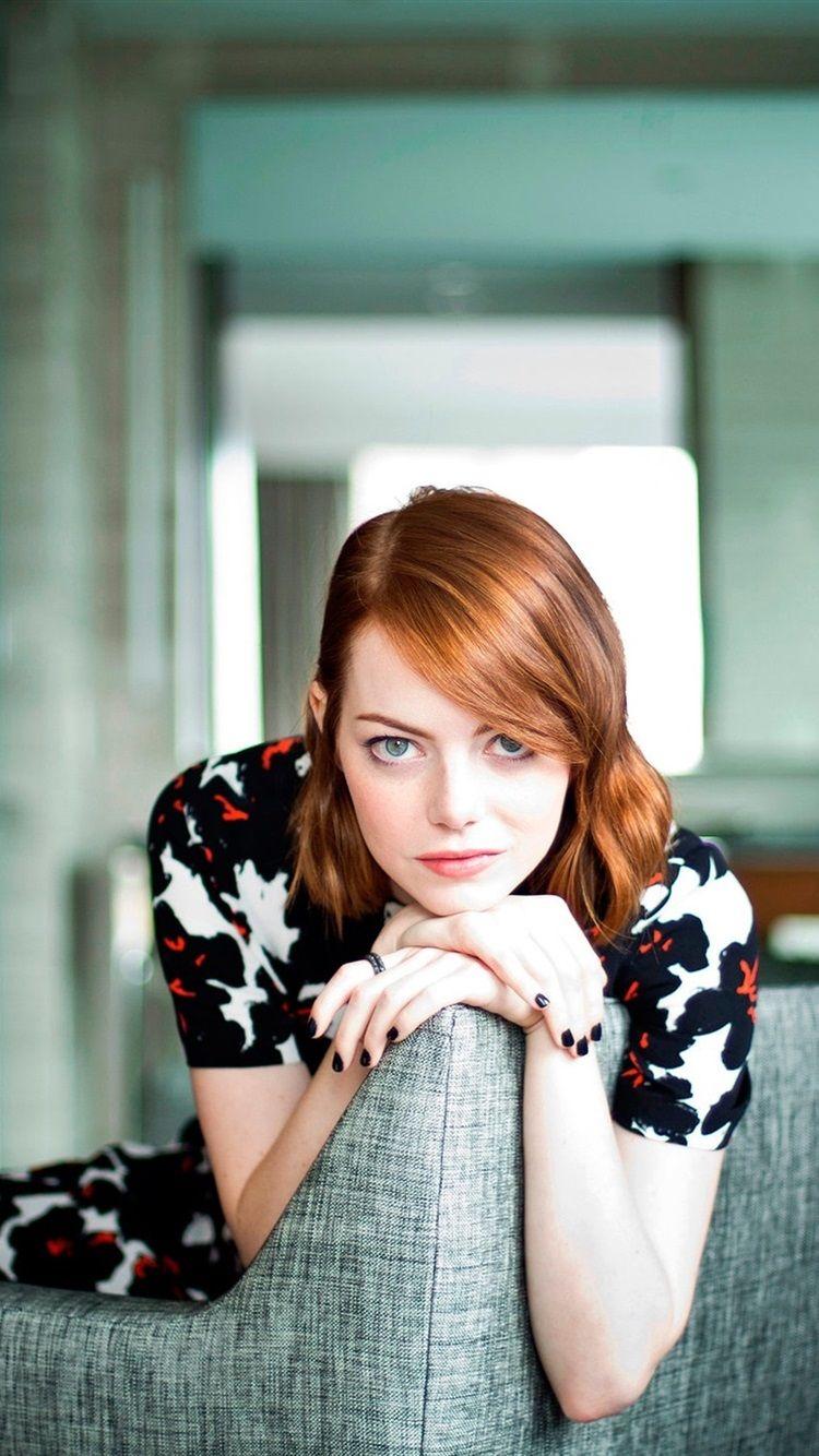 The great collection of emma stone hd wallpaper for desktop, laptop and mobiles. Emma Stone Iphone Wallpapers Top Free Emma Stone Iphone Backgrounds Wallpaperaccess