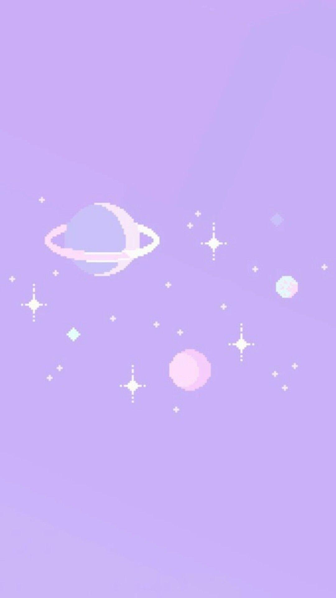 Aesthetic wallpaper ungu pastel gambar ungu. Purple Pastel Kawaii Wallpapers Top Free Purple Pastel Kawaii Backgrounds Wallpaperaccess