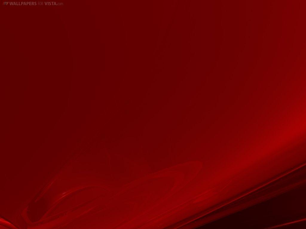 You can also upload and share your favorite red color wallpapers. Metallic Red Wallpapers Top Free Metallic Red Backgrounds Wallpaperaccess