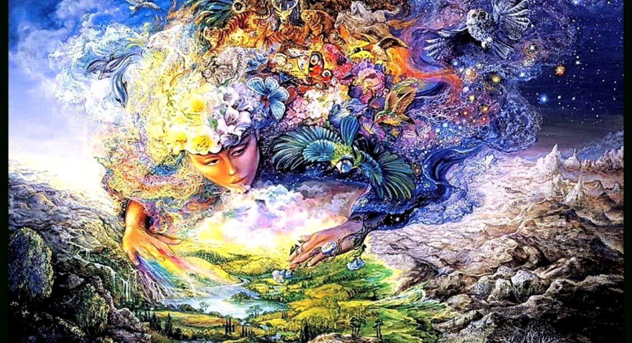 Mother Nature Logo Wallpaper / Mother Earth Logo Images Stock Photos Vectors Shutterstock - We've gathered more than 5 million images uploaded by our users and sorted them by the most popular ones.