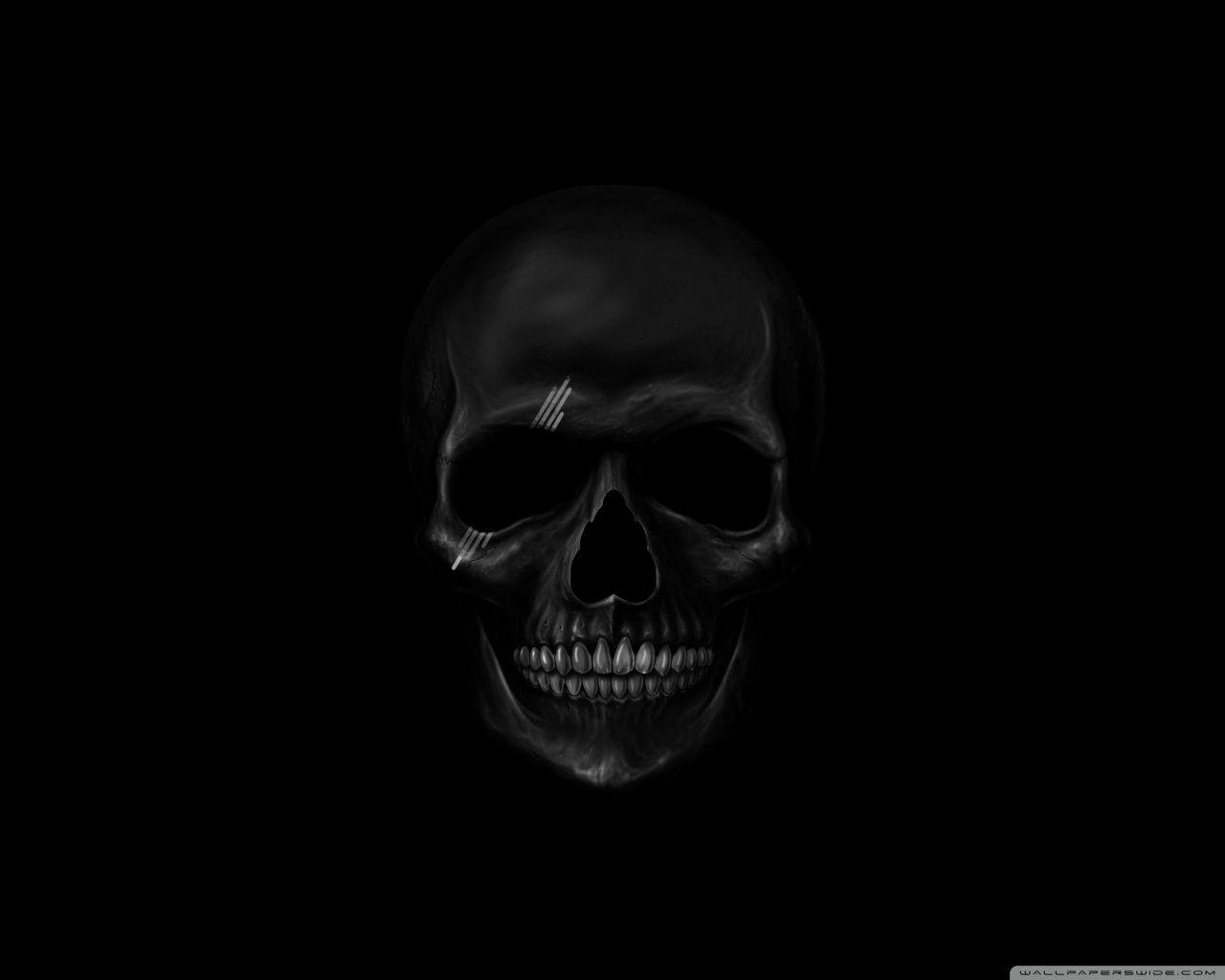 1600x900 black background fabric 4k hd desktop wallpaper for • dual> download. 1280x1024 Full Black Wallpapers Top Free 1280x1024 Full Black Backgrounds Wallpaperaccess
