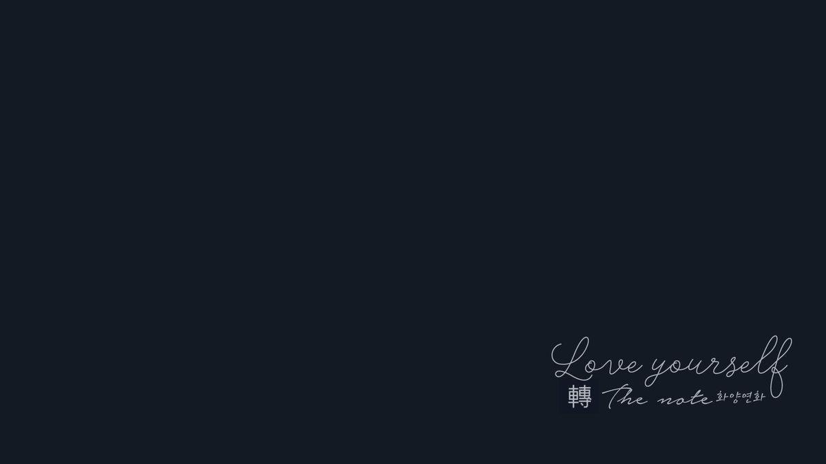 It's part of you, it's you · when winter passes, spring . Bts Lyrics Laptop Wallpapers Top Free Bts Lyrics Laptop Backgrounds Wallpaperaccess