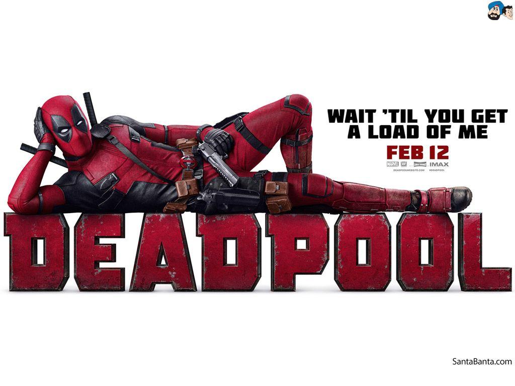 Are you looking for a special poster that you cant find here? Deadpool 2016 Wallpapers Top Free Deadpool 2016 Backgrounds Wallpaperaccess