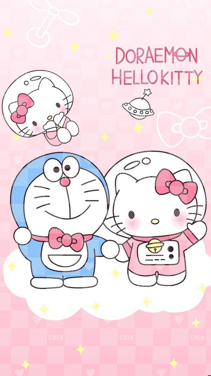 See more ideas about powerpoint, background … Pink Doraemon Wallpapers Top Free Pink Doraemon Backgrounds Wallpaperaccess