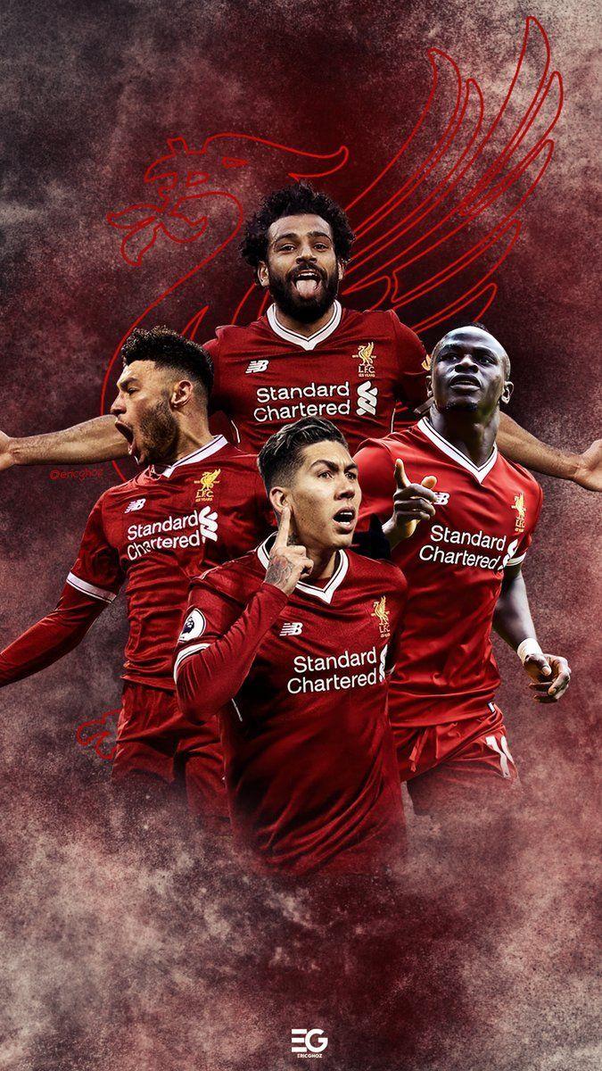 Download free champions league liverpool wallpaper for your desktop background, mobile, tablet and more. Uqpoahsvwsg3zm