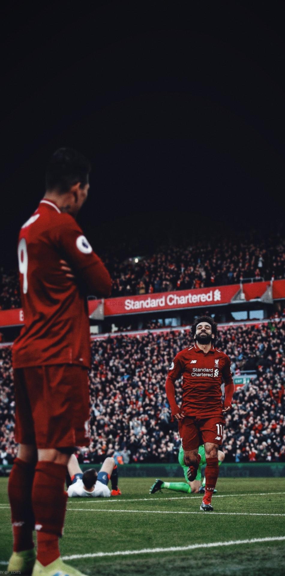 Get all the latest news, videos and ticket information as well as player profiles and information about stamford bridge, the home of the blues. Liverpool Players Wallpapers Top Free Liverpool Players Backgrounds Wallpaperaccess