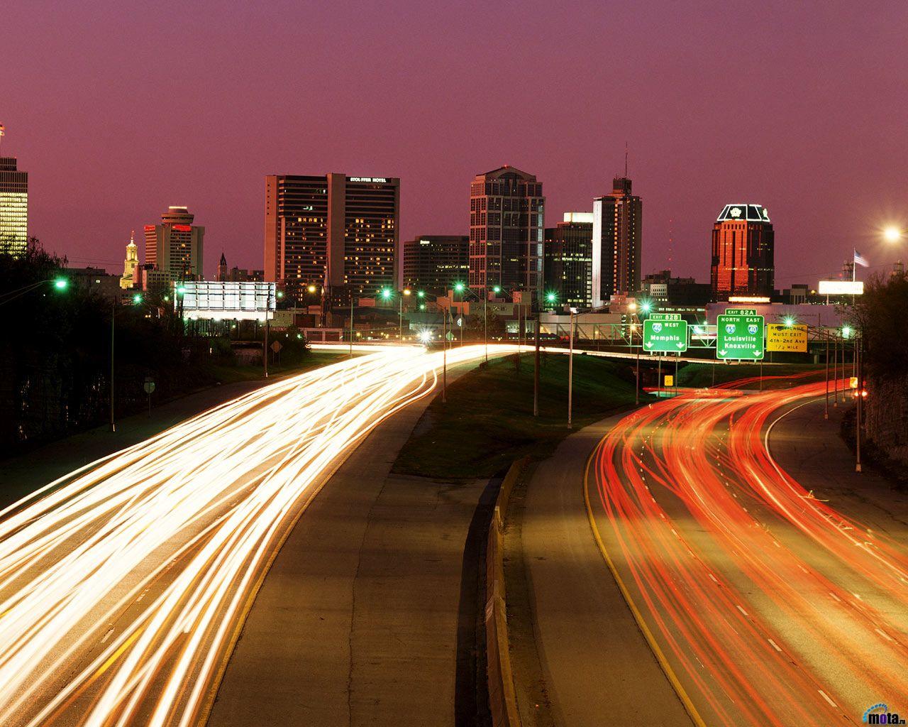 (for a limited time get 20% off initial cleaning! Nashville Wallpapers Top Free Nashville Backgrounds Wallpaperaccess