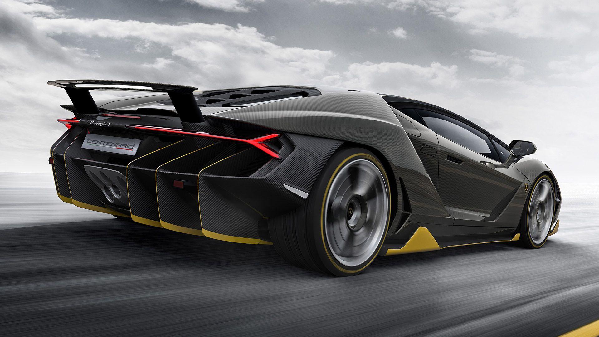 How to set smartphone hd wallpaper. Lamborghini Centenario Wallpapers Top Free Lamborghini Centenario Backgrounds Wallpaperaccess