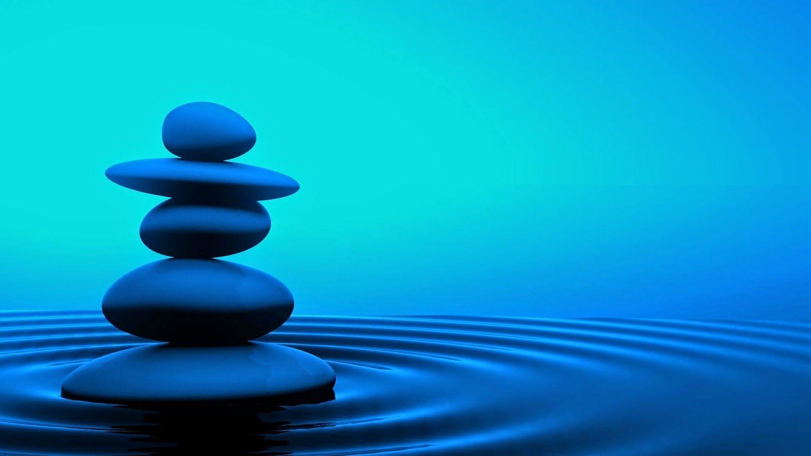 Free meditation wallpapers and meditation backgrounds for your computer desktop. Meditation Desktop Wallpapers Top Free Meditation Desktop Backgrounds Wallpaperaccess