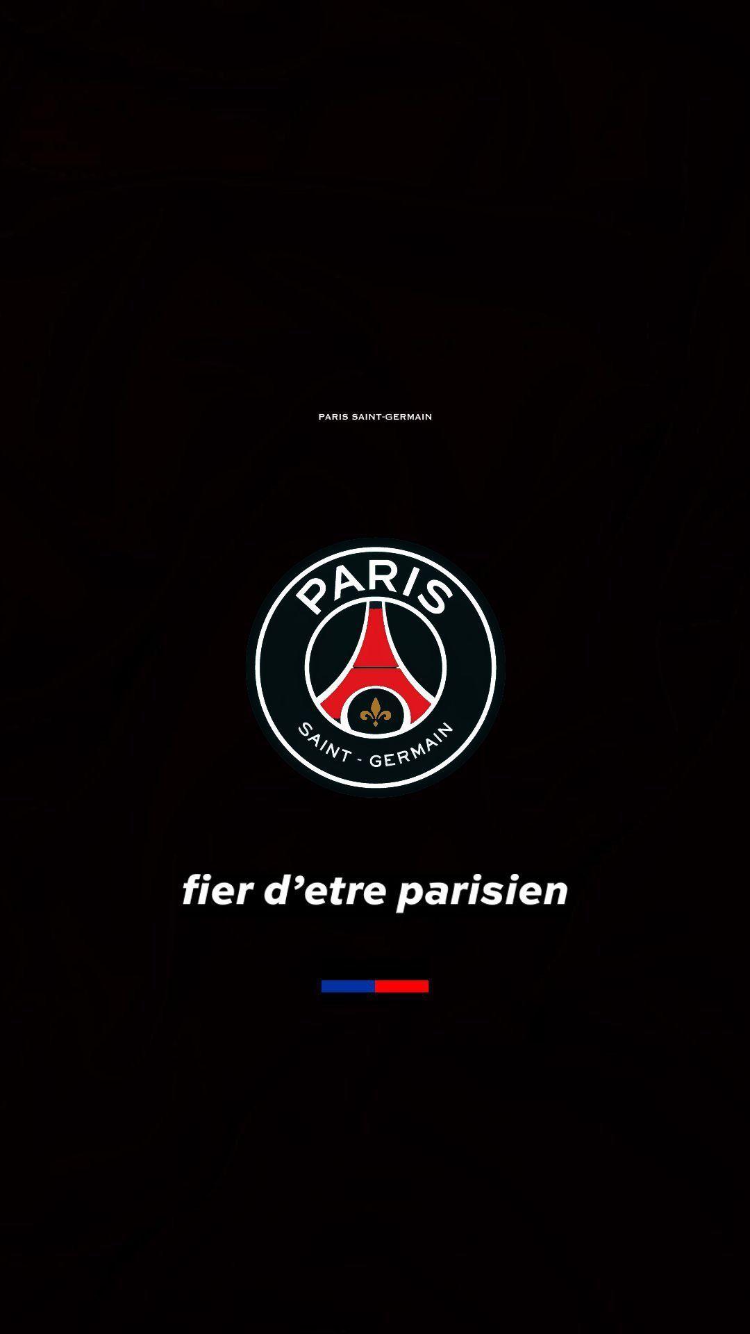 Iphone Psg Wallpaper Players - Psg Iphone Wallpapers Top Free Psg Iphone Backgrounds Wallpaperaccess