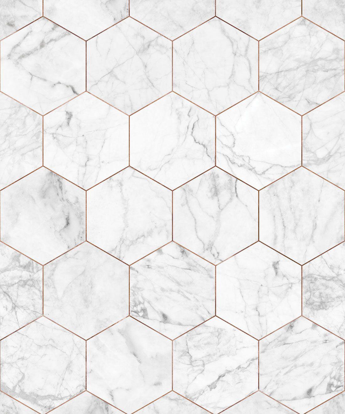 Choose from hundreds of free marble wallpapers. Marble Design Wallpapers Top Free Marble Design Backgrounds Wallpaperaccess