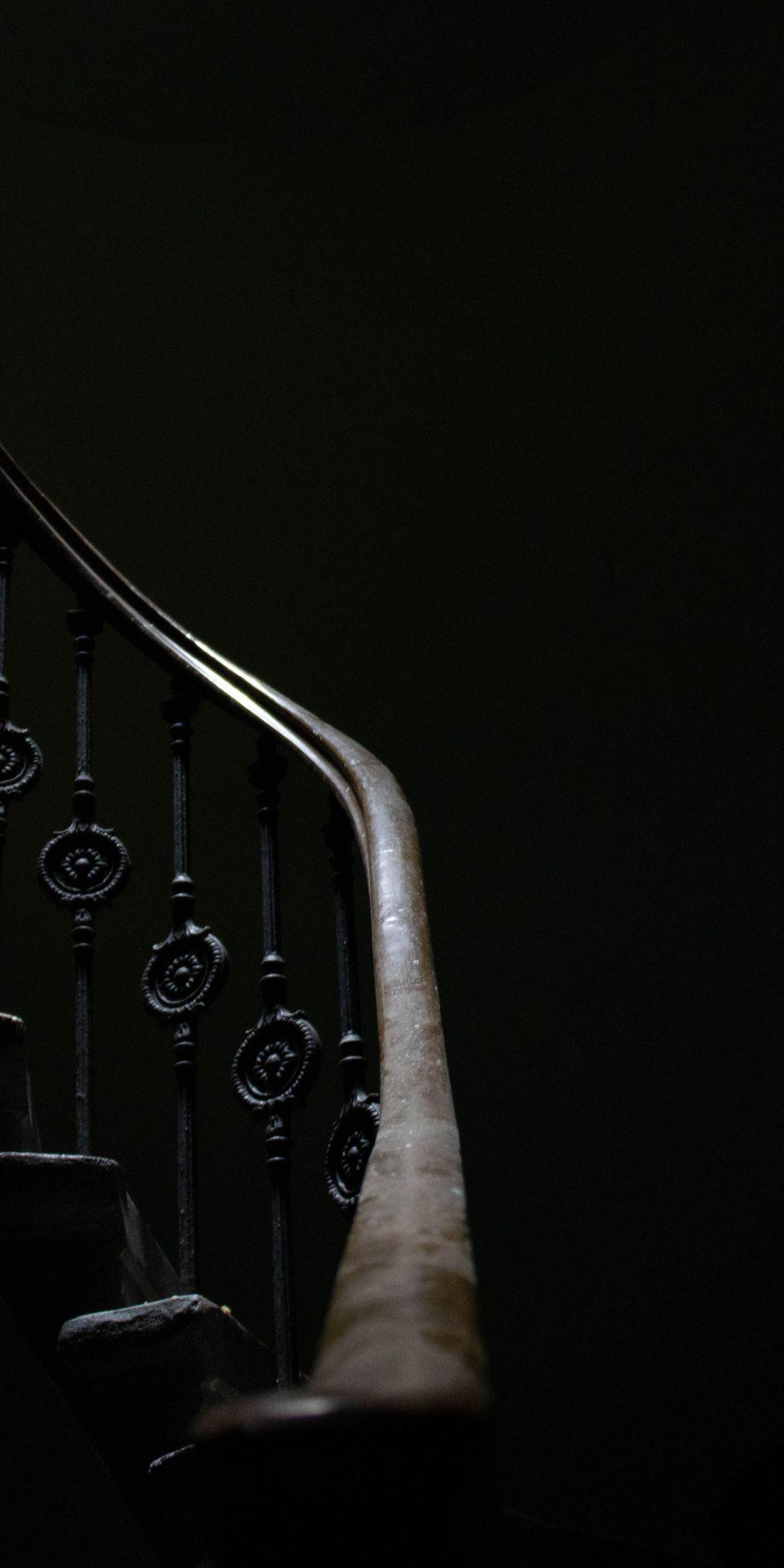 The objective of the architectural … Dark Architecture Wallpapers Top Free Dark Architecture Backgrounds Wallpaperaccess