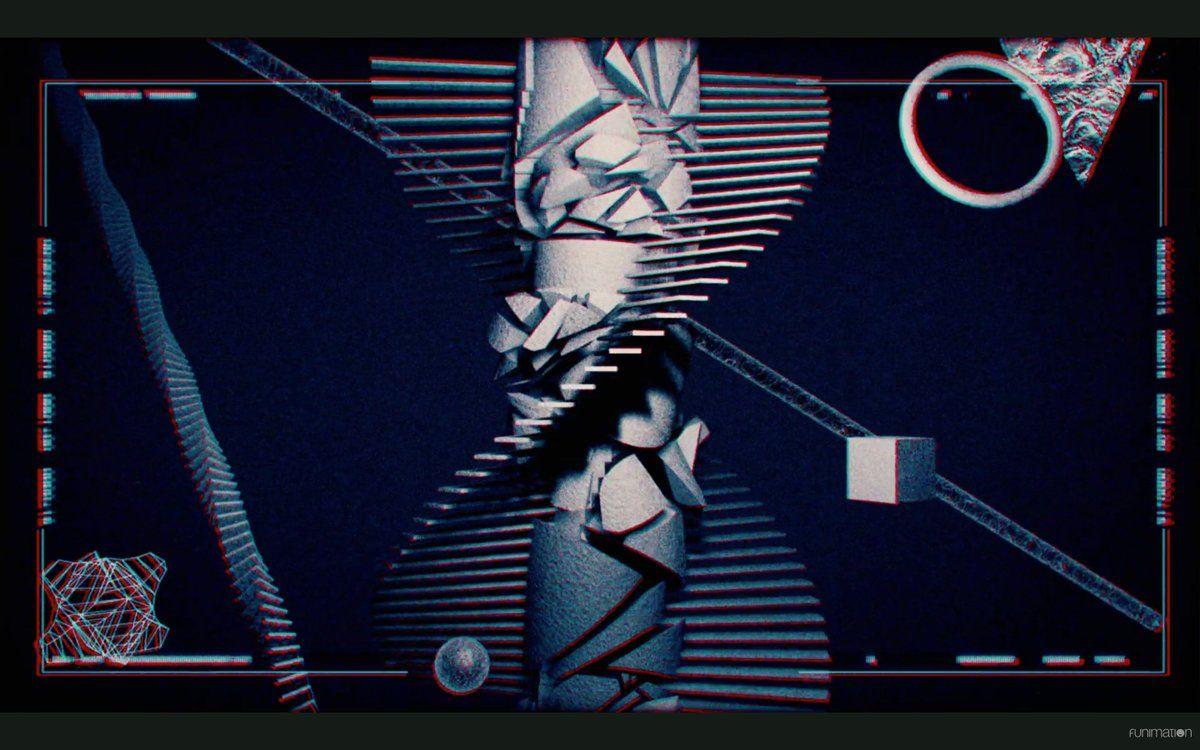 Your name lofi sailor moon ahegao anime sad anime manga aesthetics black aesthetic anime cute dark aesthetic. Sad Aesthetic Anime Wallpapers - Top Free Sad Aesthetic