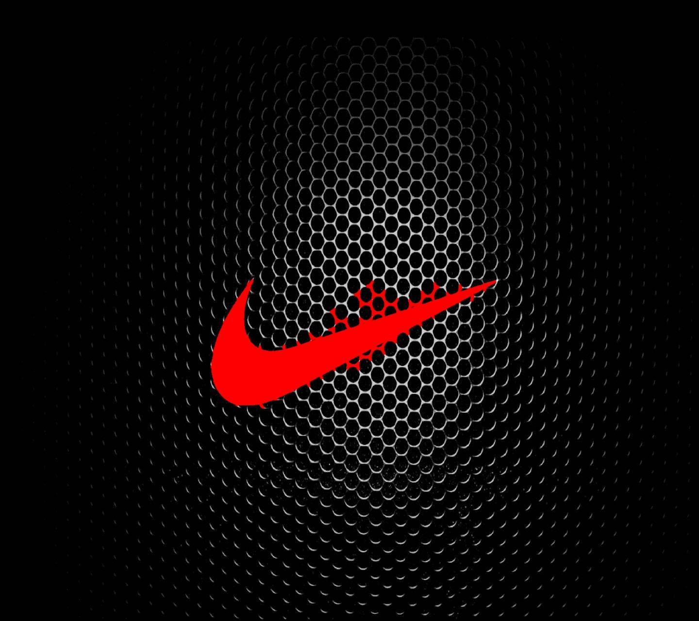 Download hd wallpapers for free on unsplash. Red Nike Logo Wallpapers Top Free Red Nike Logo Backgrounds Wallpaperaccess