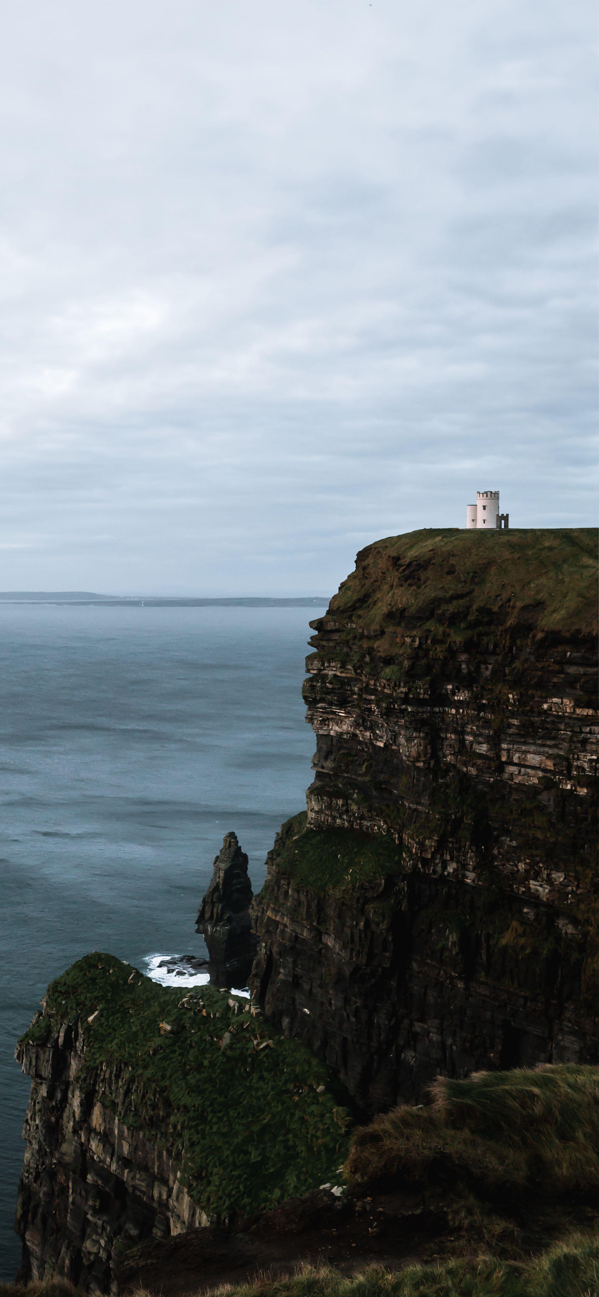 We hope you enjoy these awesome dublin iphone background images :) you may also like: Irish Phone Wallpapers Top Free Irish Phone Backgrounds Wallpaperaccess