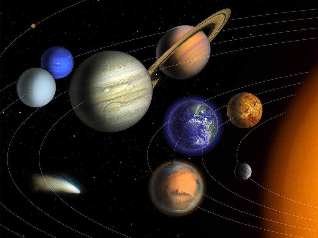 How to apply a live wallpaper. Moving Solar System Wallpapers Top Free Moving Solar System Backgrounds Wallpaperaccess