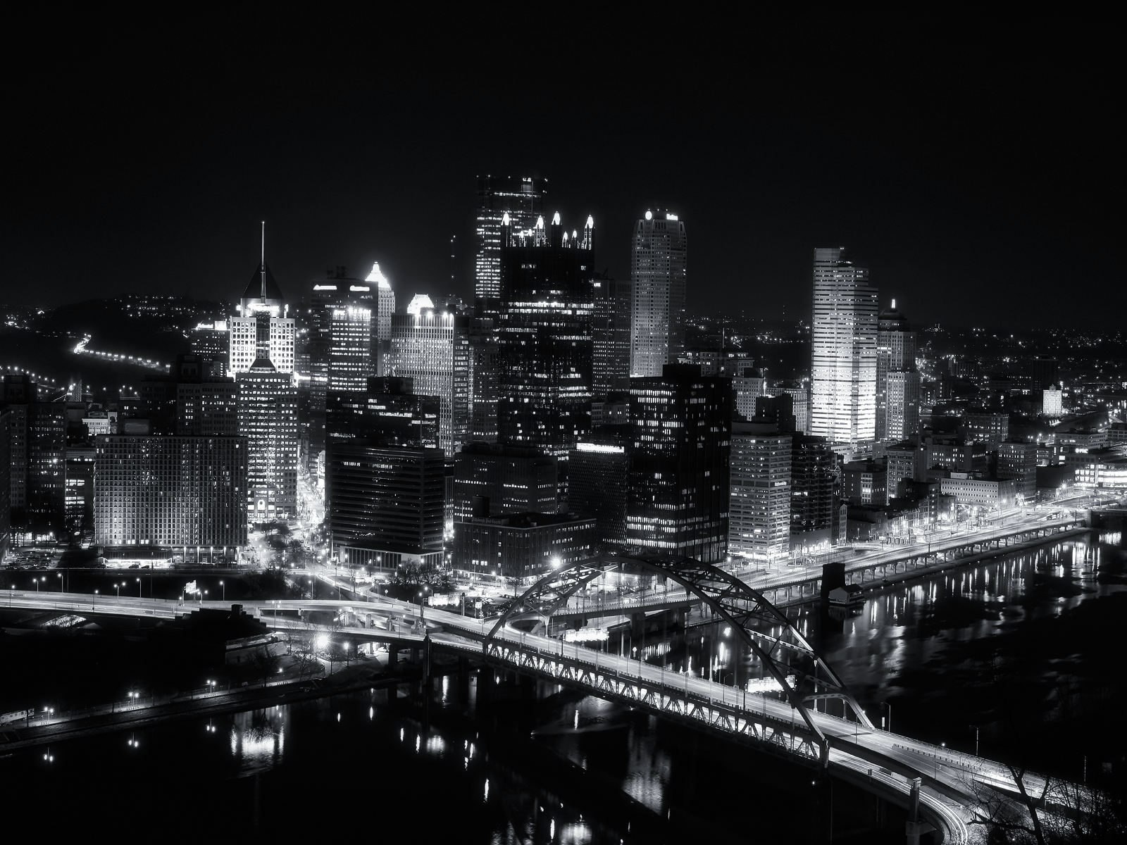 Black and white pattern, city, texture, angle, white png 658x771px 936.25kb. City Black Wallpapers Top Free City Black Backgrounds Wallpaperaccess