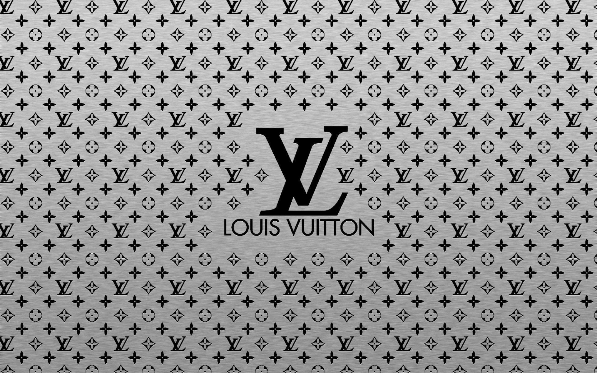 If you follow me on instagram, you probably saw the latest addition to my desk. Monogram Laptop Wallpapers Top Free Monogram Laptop Backgrounds Wallpaperaccess