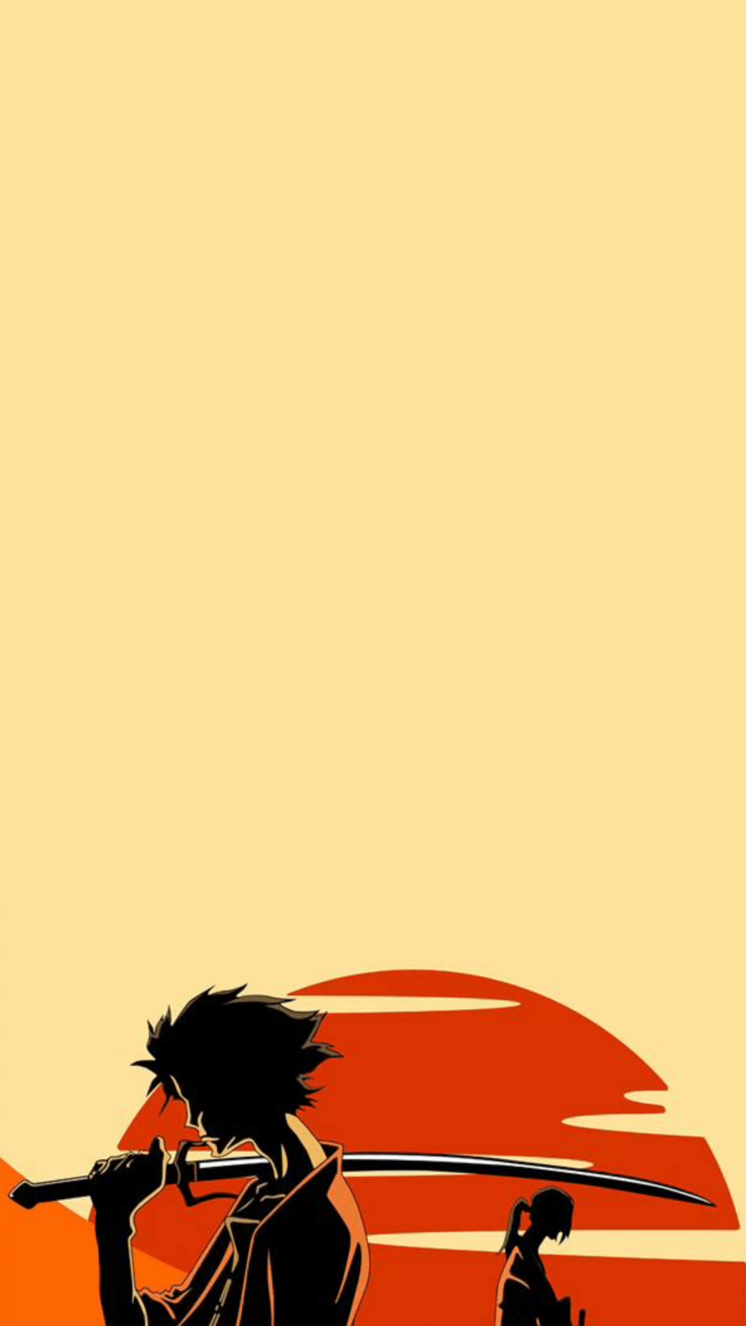 Free android wallpaper, joker iphone wallpaper, deadpool wallpaper, hipster wallpaper, . Samurai Champloo Android Wallpapers Top Free Samurai Champloo Android Backgrounds Wallpaperaccess