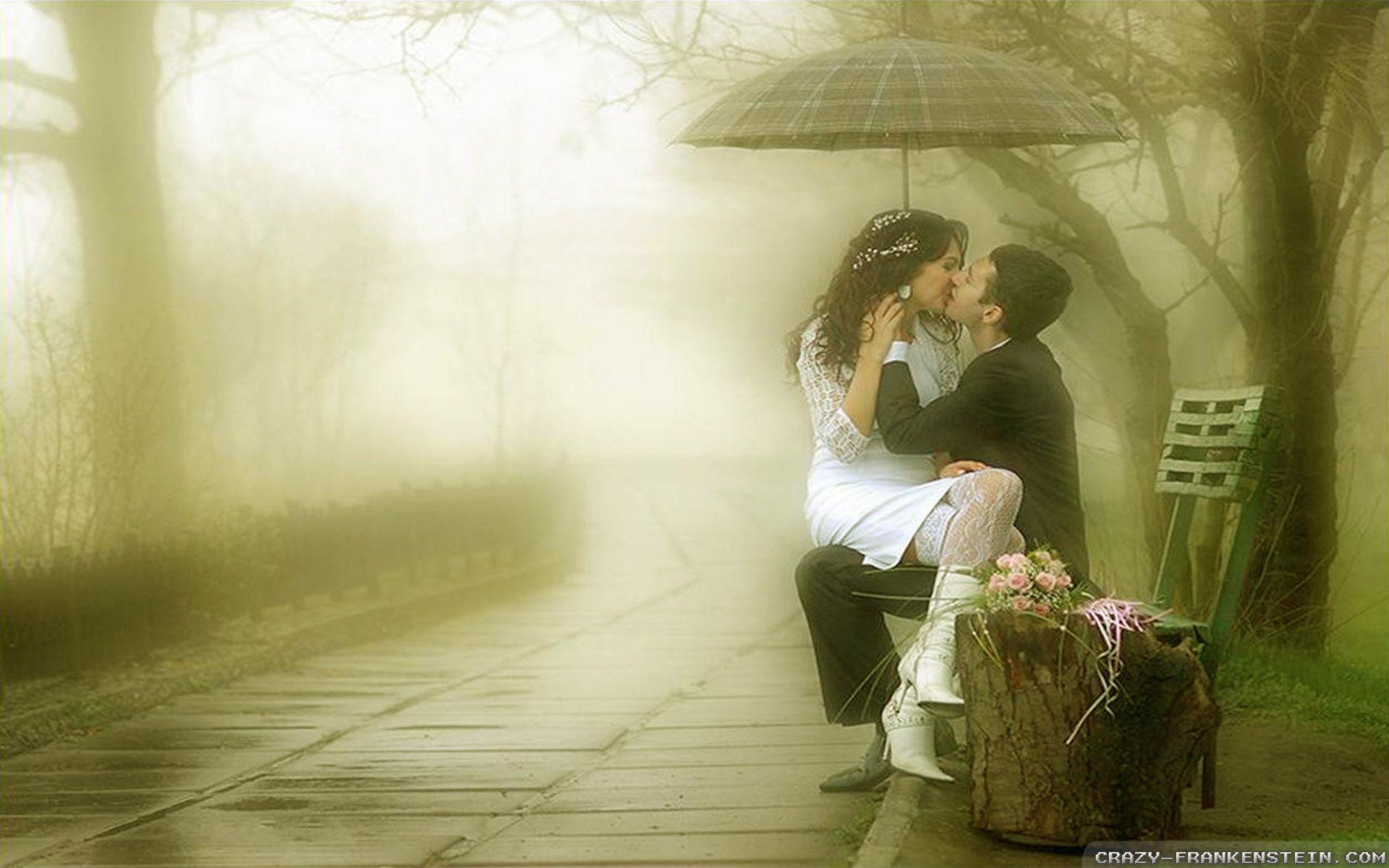 · wallpapers in hd and excellent 4k quality. Romance Desktop Wallpapers Top Free Romance Desktop Backgrounds Wallpaperaccess