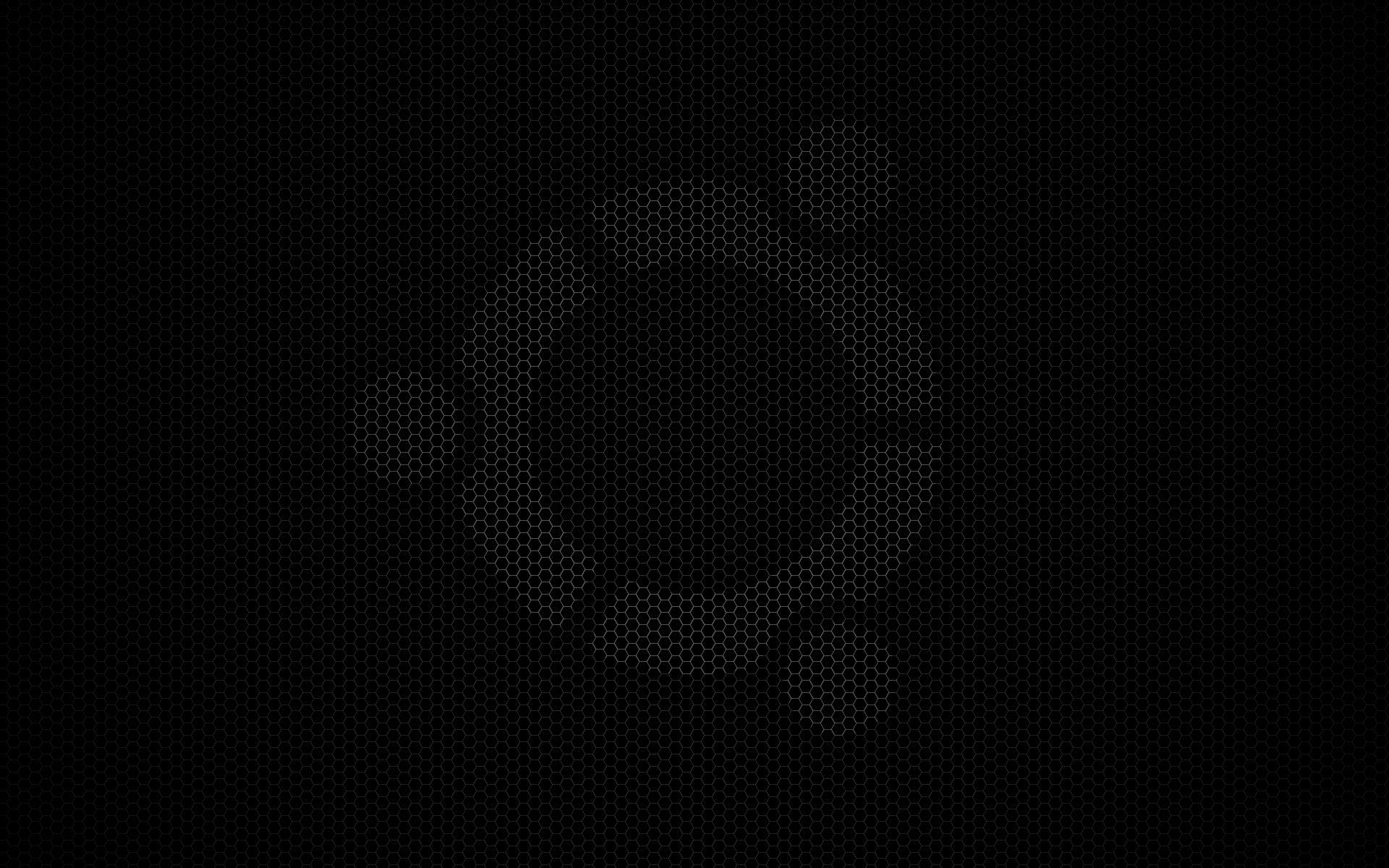 Ubuntu 1080p, 2k, 4k, 5k hd wallpapers free download, these wallpapers are free download. Ubuntu Dark Wallpapers - Top Free Ubuntu Dark Backgrounds