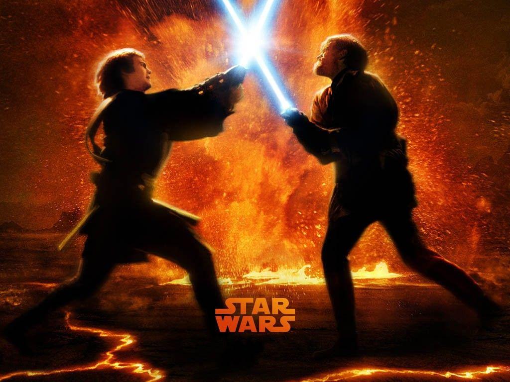 The great collection of obi wan kenobi wallpaper for desktop, laptop and mobiles. Star Wars Obi Wan Wallpapers Top Free Star Wars Obi Wan Backgrounds Wallpaperaccess