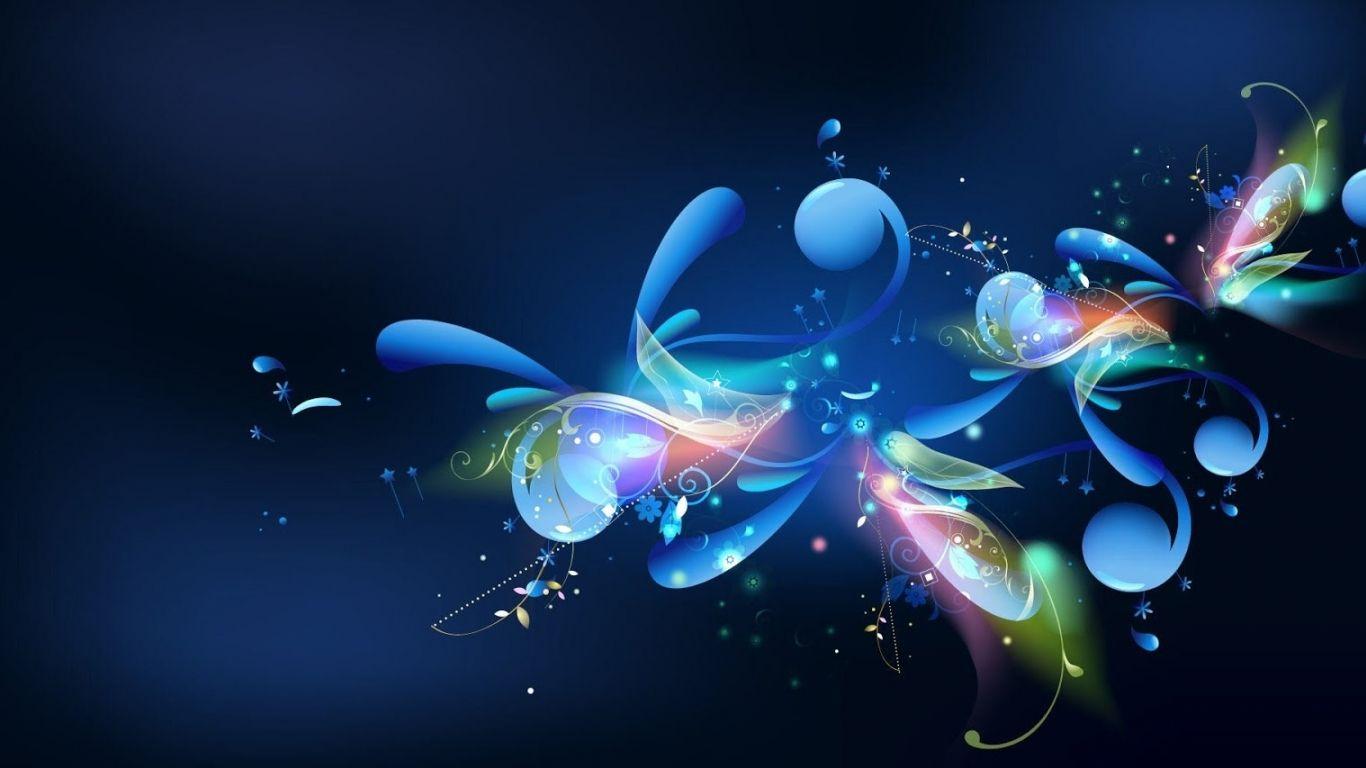 These free photo editing apps will help make the pictures you take on your phone or tablet even more amazing than the. Photoshop Hd Wallpapers Top Free Photoshop Hd Backgrounds Wallpaperaccess