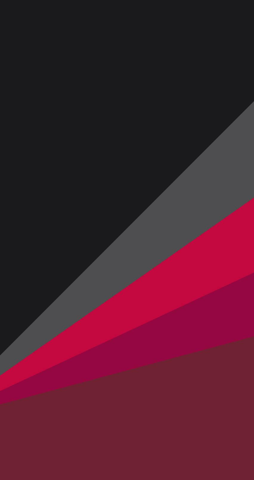 Download 50+ free abstract minimalist wallpapers and hd background images for any phone, pc, laptop or tablet. Minimal Abstract Phone Wallpapers Top Free Minimal Abstract Phone Backgrounds Wallpaperaccess