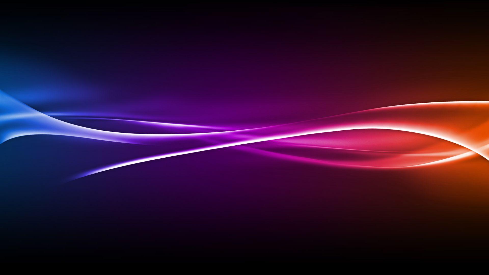 Best background lights for streaming · rgb floodlights · rgb corner lamp · rgb strip lights · fairy lights · phillips hue smart lights · nanoleaf . Streaming Wallpapers Top Free Streaming Backgrounds Wallpaperaccess