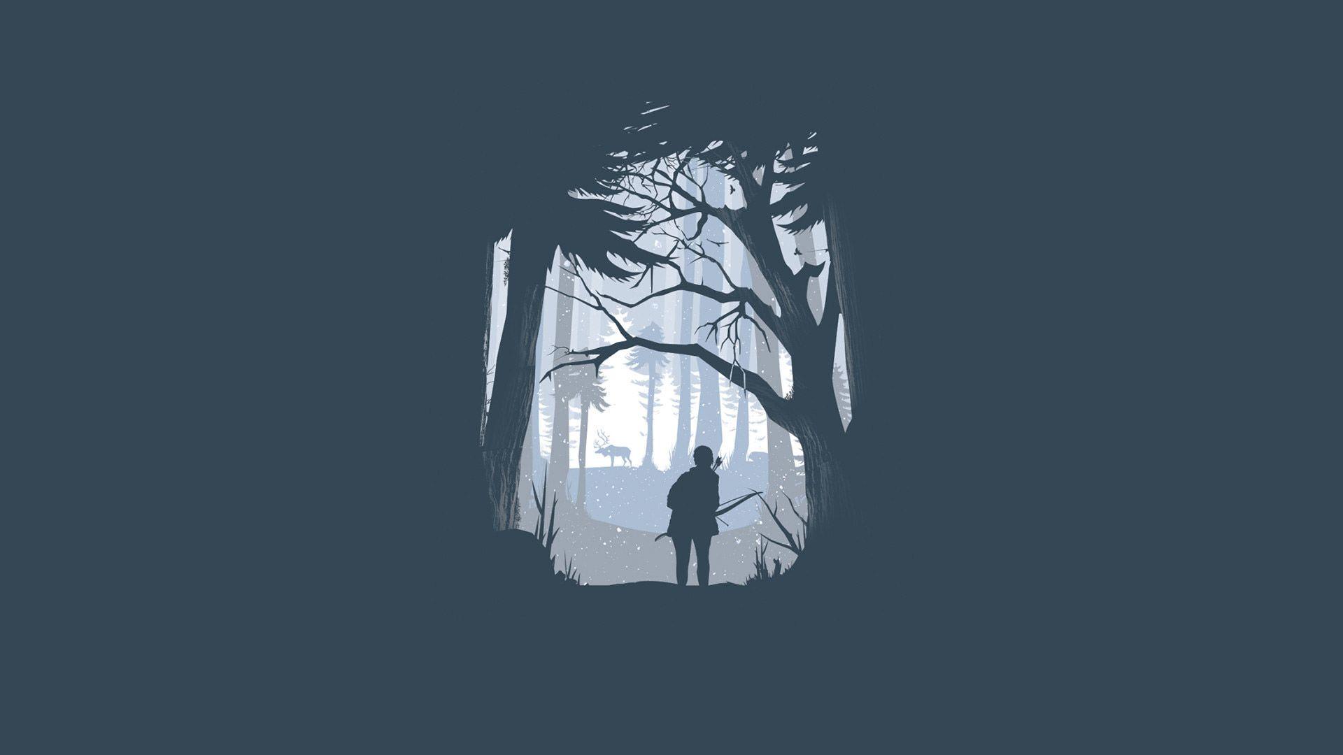 57.0k members in the wallpaperdump community. Cool Minimalist Desktop Wallpapers - Top Free Cool Minimalist Desktop Backgrounds - WallpaperAccess