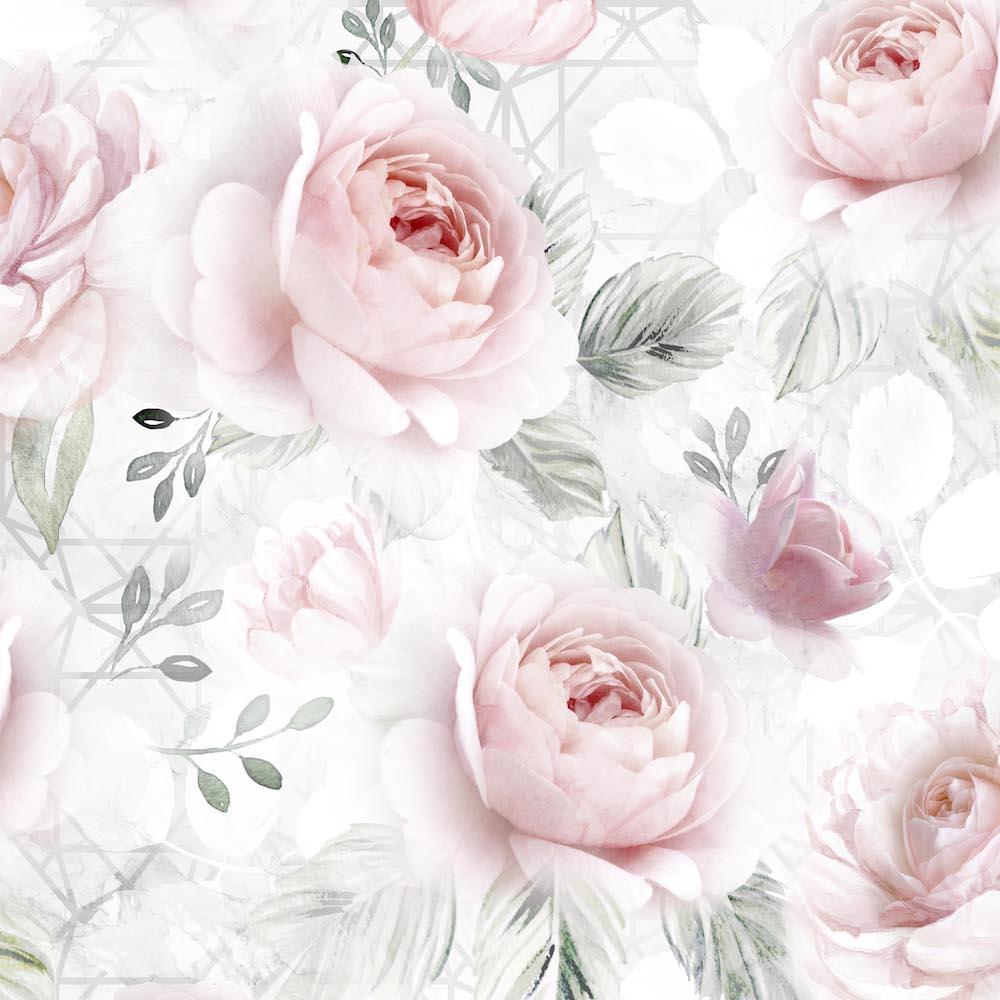 We send them to people to show them how much we care, and we send them to show our sorrow when someone dies. Blush Floral Wallpapers Top Free Blush Floral Backgrounds Wallpaperaccess