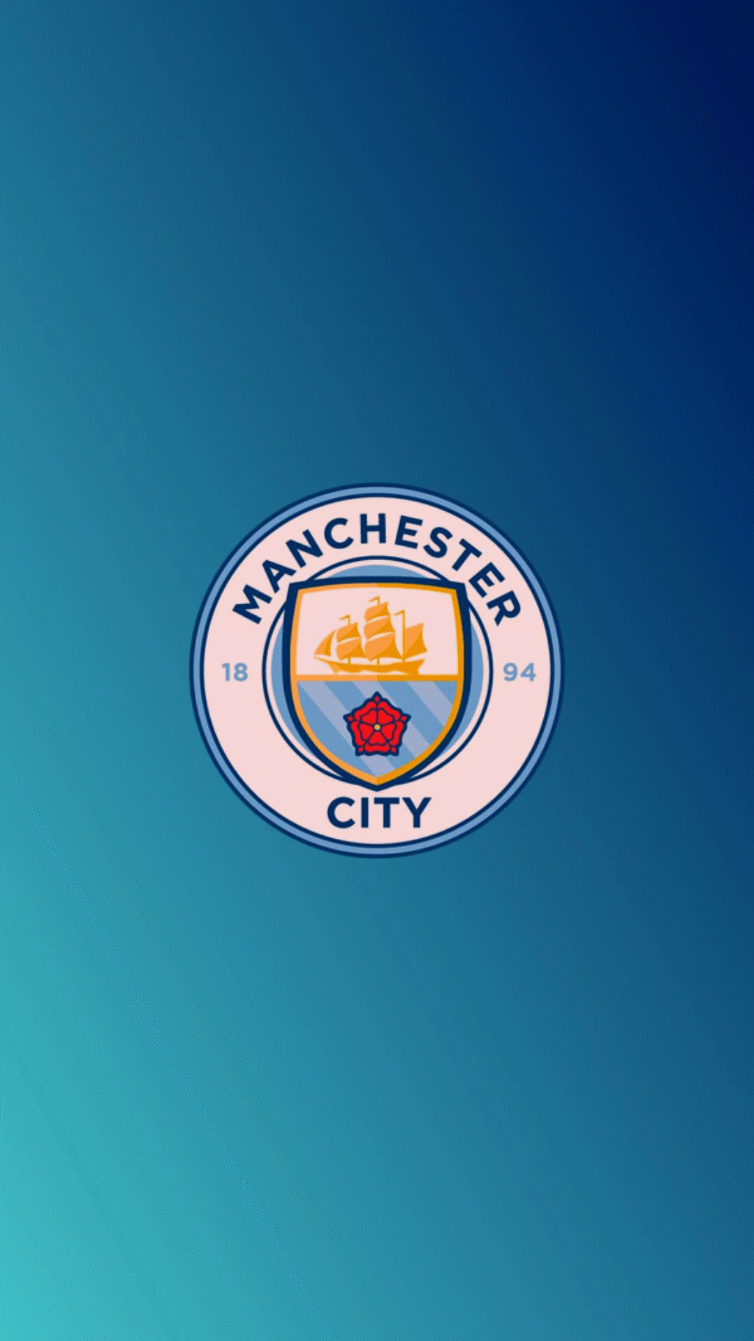 See more ideas about manchester city wallpaper, manchester city, manchester. Wallpaper Pemain Manchester City 2020 : Free Manchester City Wallpaper