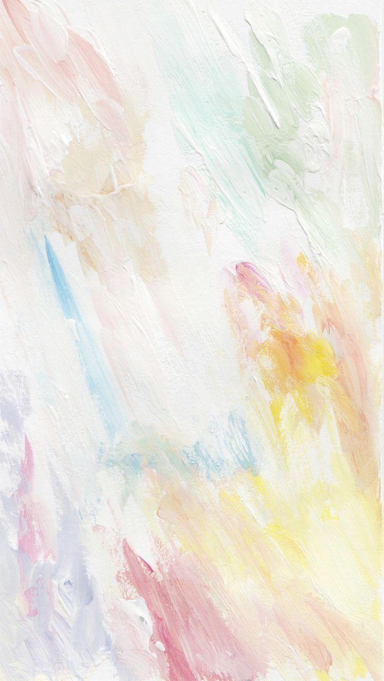 320x480 iphone 4, iphone 4s: Abstract Pastel Wallpapers - Top Free Abstract Pastel Backgrounds - WallpaperAccess